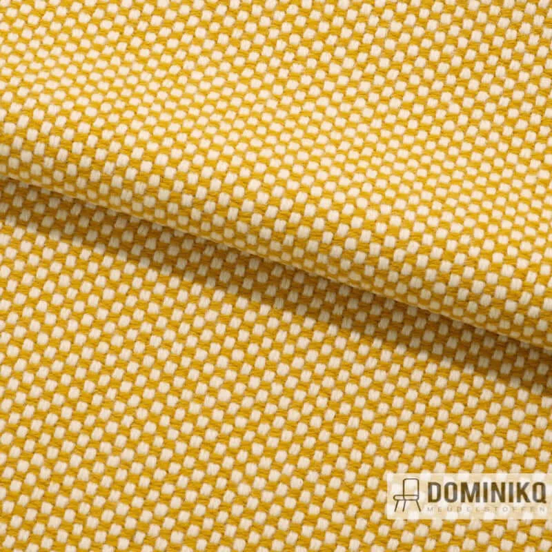 Kvadrat - Sisu - 125