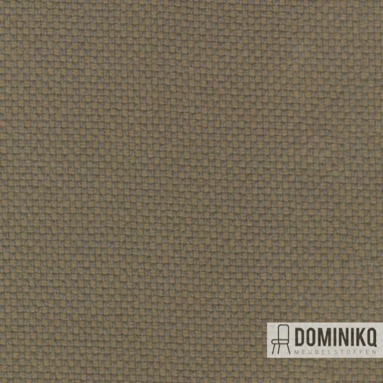 Kvadrat - Sisu - 225