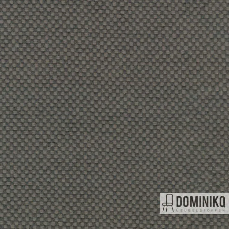 Kvadrat - Sisu - 175