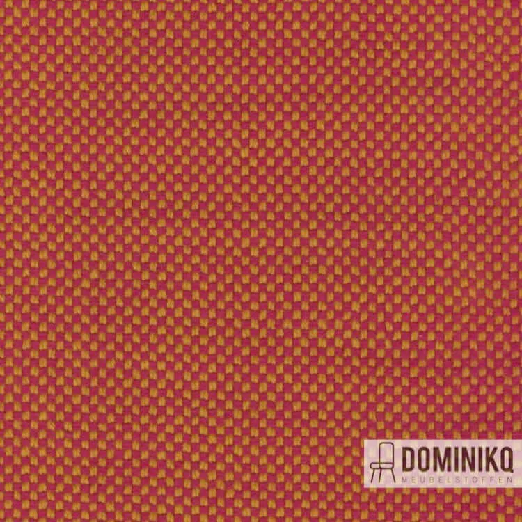 Kvadrat - Sisu - 525