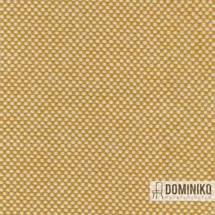 Kvadrat - Sisu - 405