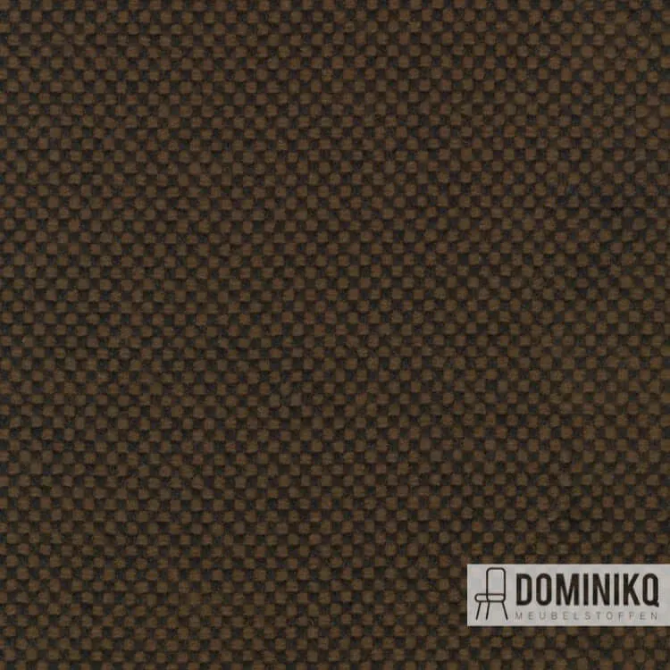 Kvadrat - Sisu - 375