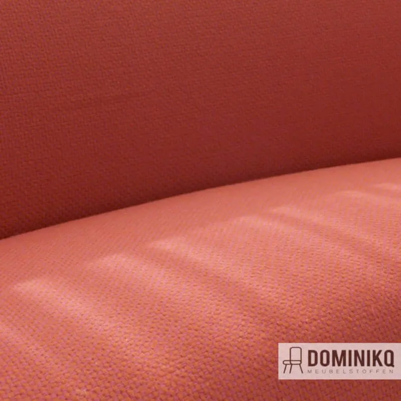 Kvadrat - Sisu - 375