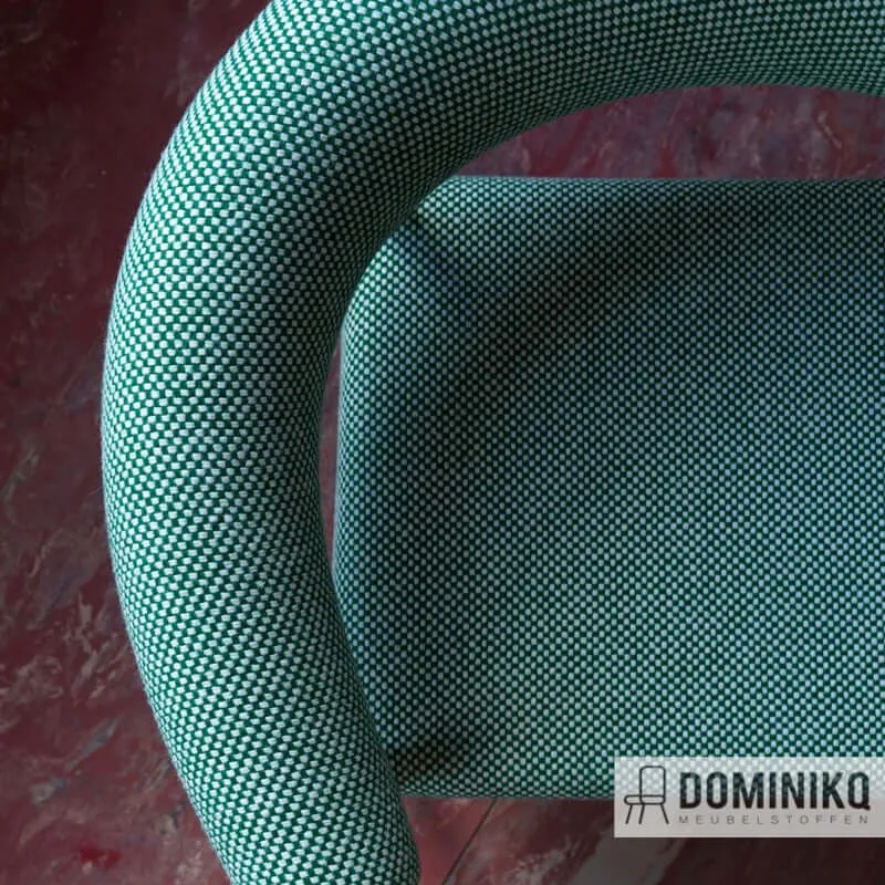 Kvadrat - Sisu - 655