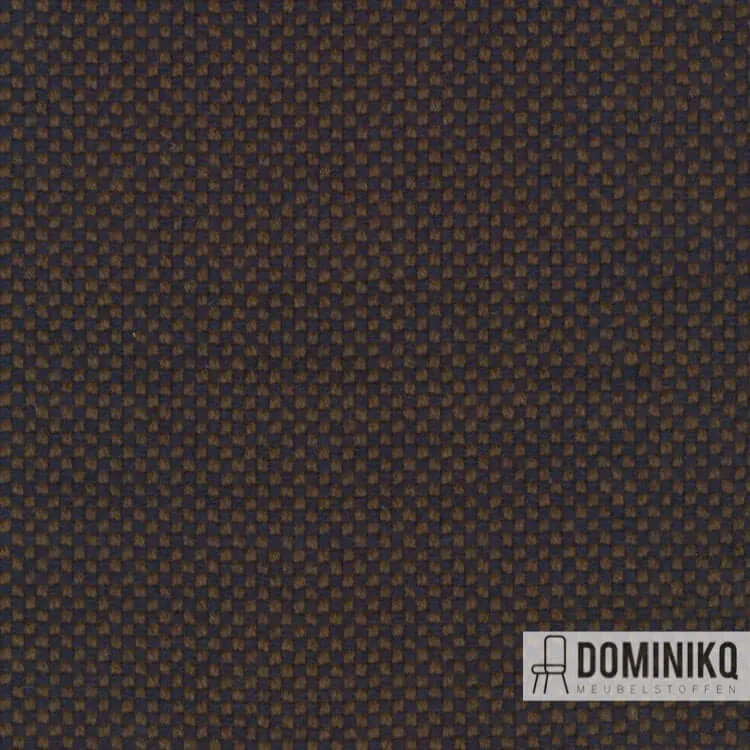 Kvadrat - Sisu - 785