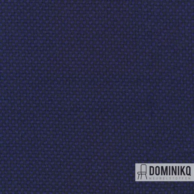 Kvadrat - Sisu - 775