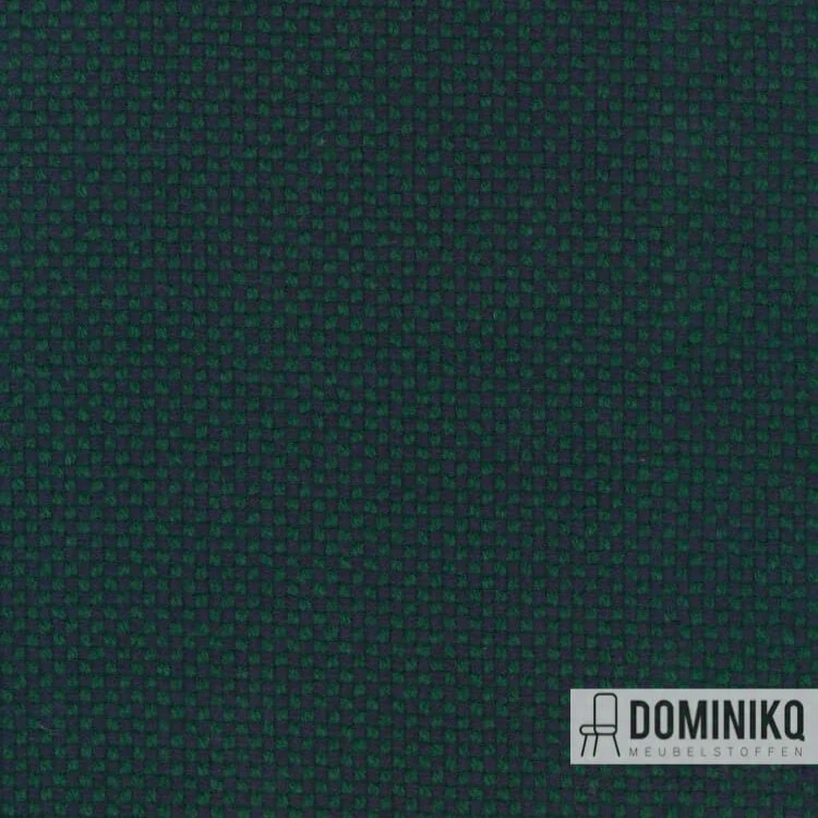 Kvadrat - Sisu - 885