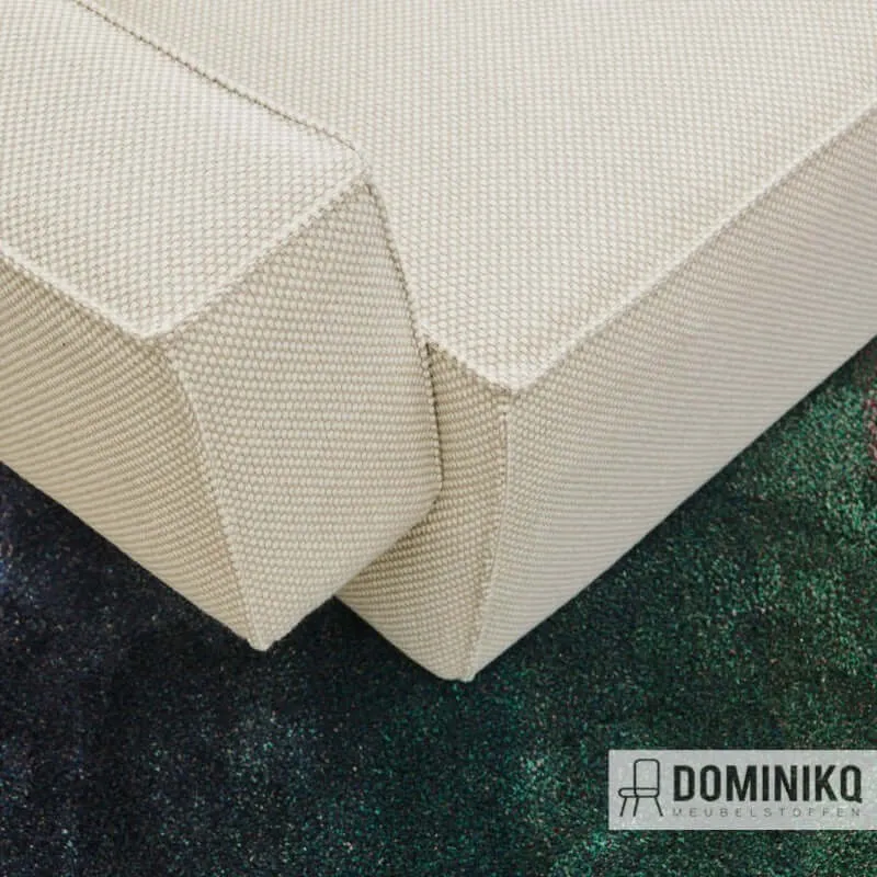 Kvadrat - Sisu - 885