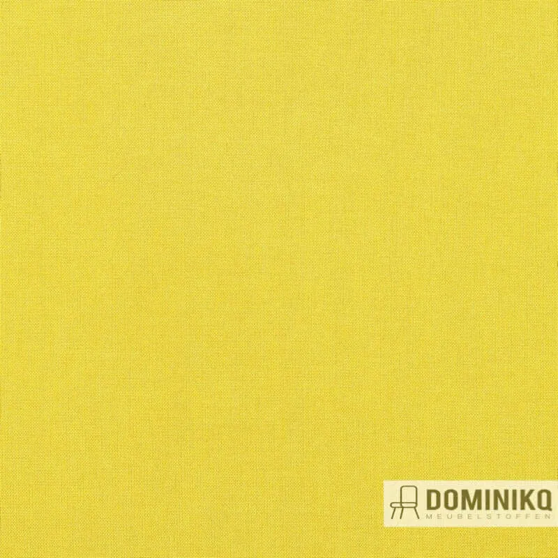 De Ploeg - Hidden FR - 60
