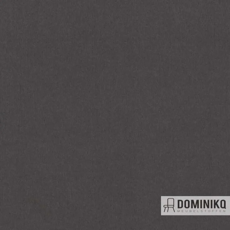 De Ploeg - Goodnight - 98