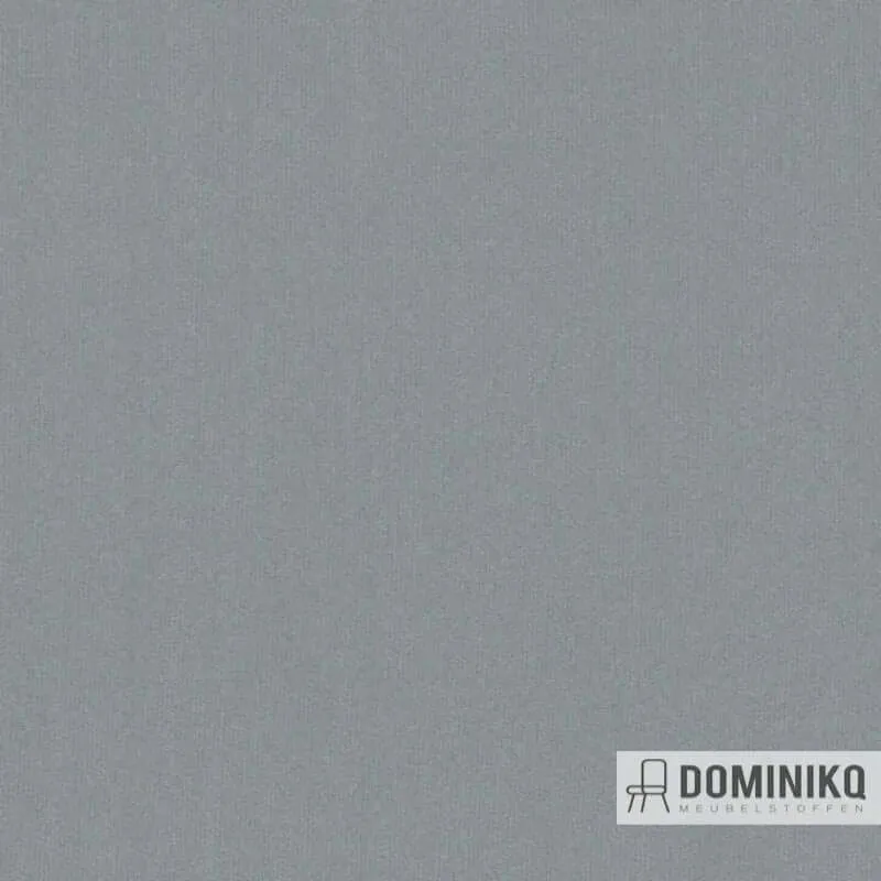 De Ploeg - Goodnight -89