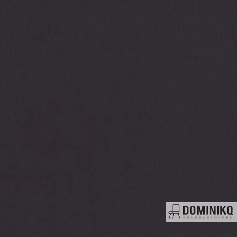 De Ploeg - Goodnight - 88