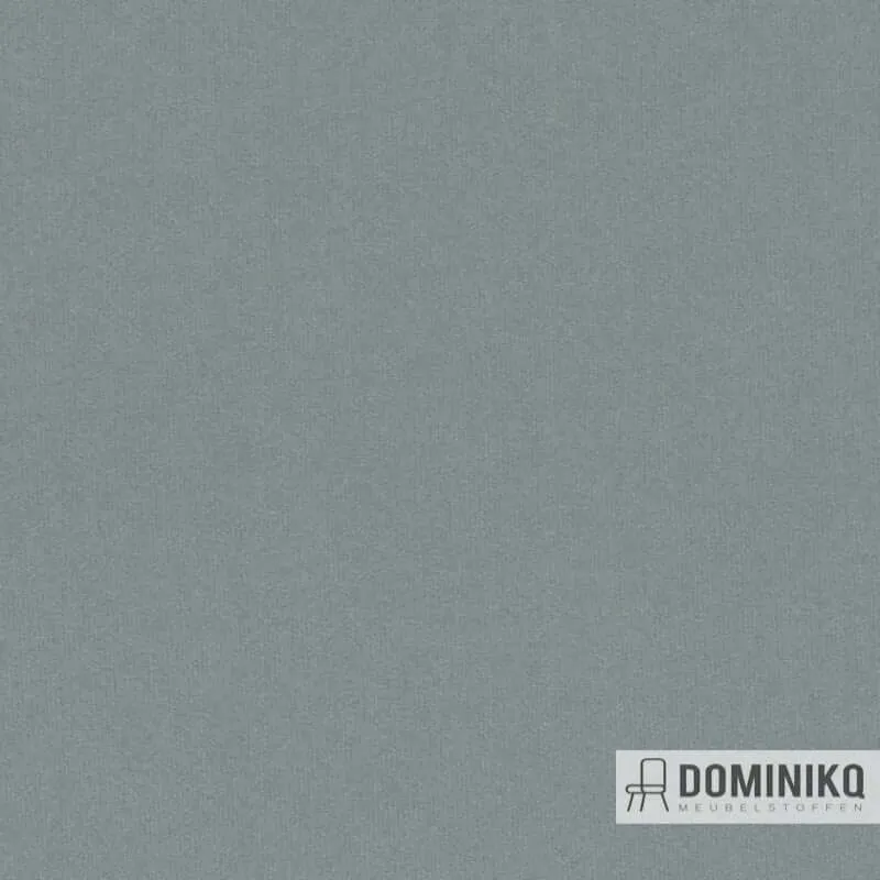 De Ploeg - Goodnight - 82