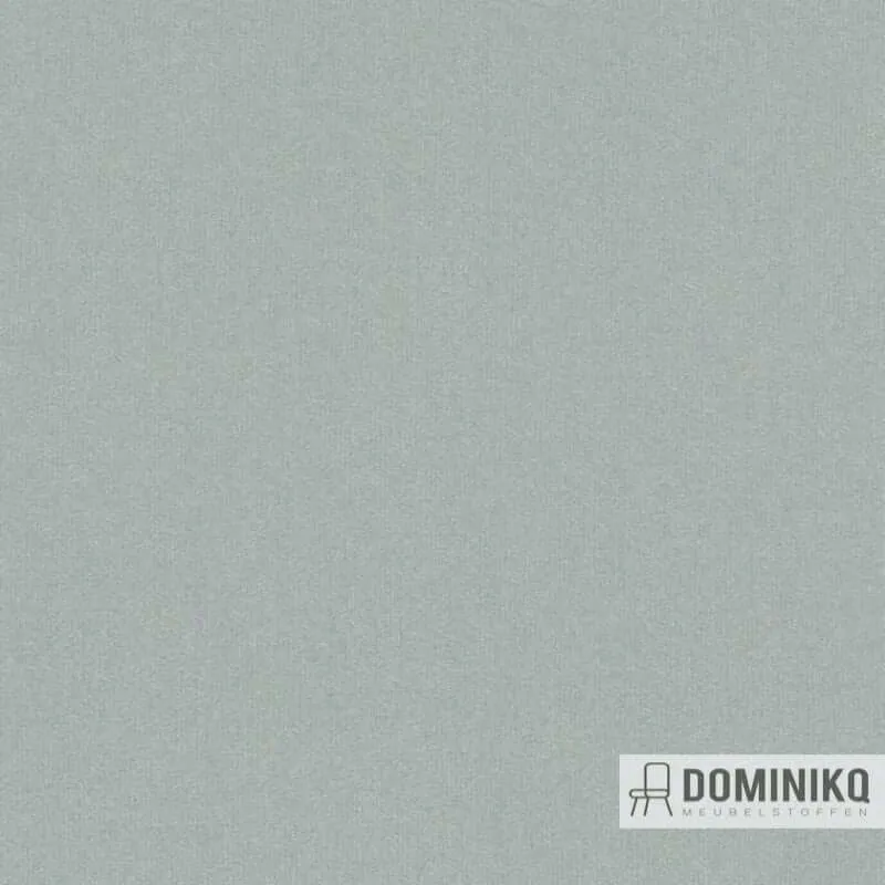 De Ploeg - Goodnight - 81