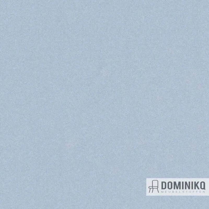 De Ploeg - Goodnight -80