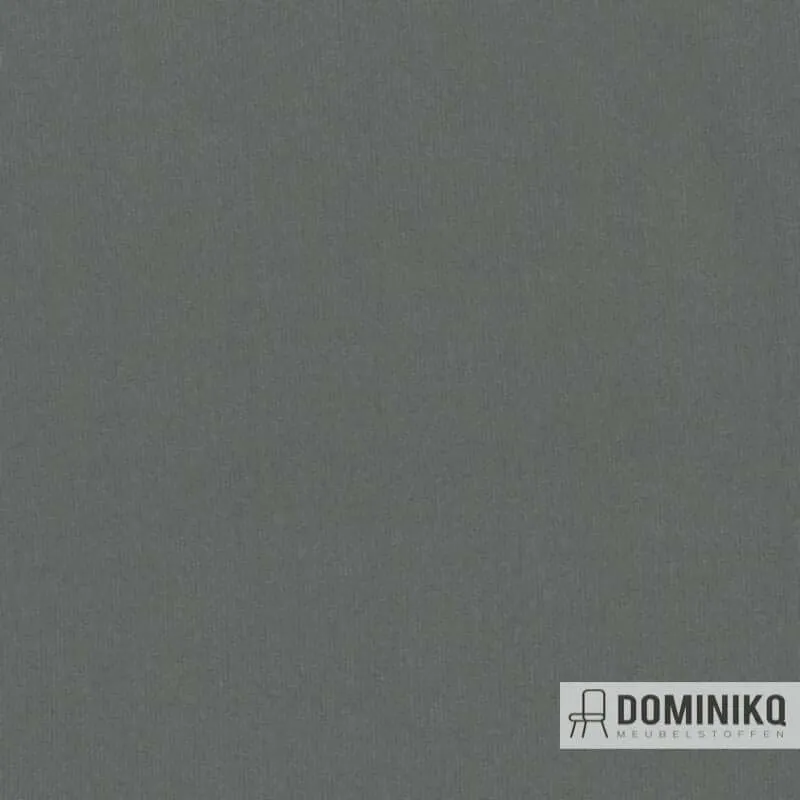 De Ploeg - Goodnight - 78