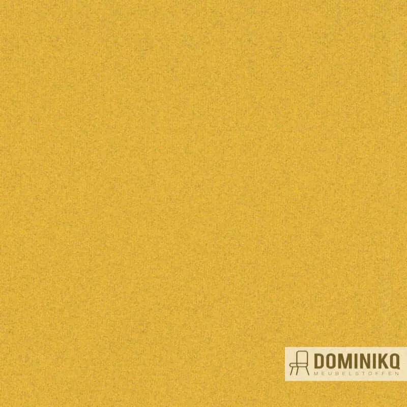 De Ploeg - Goodnight -66