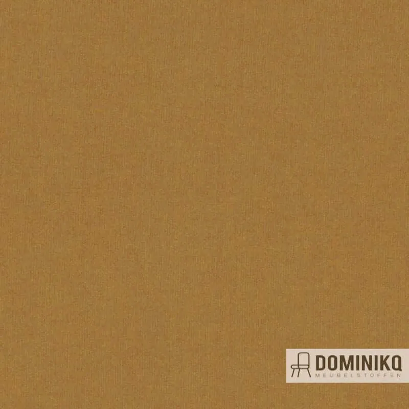 De Ploeg - Goodnight -62