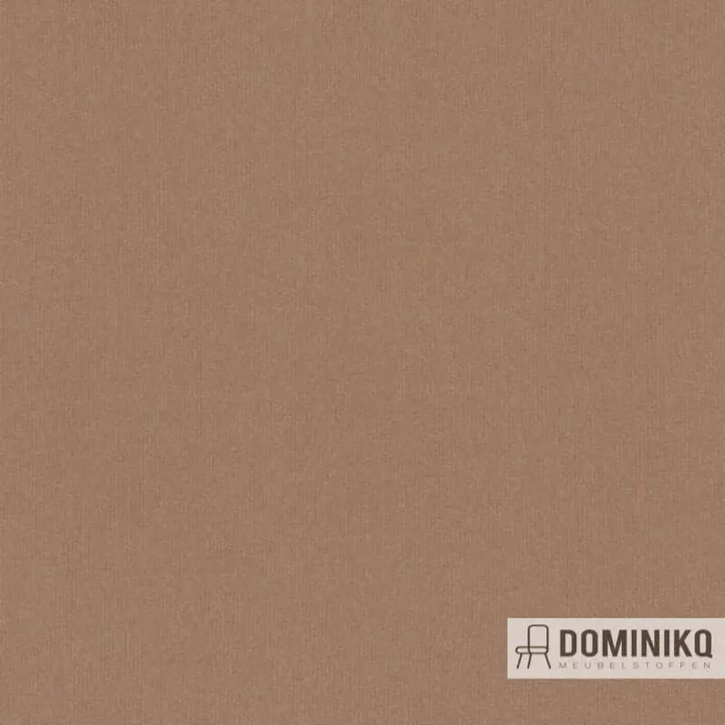 De Ploeg - Goodnight - 61