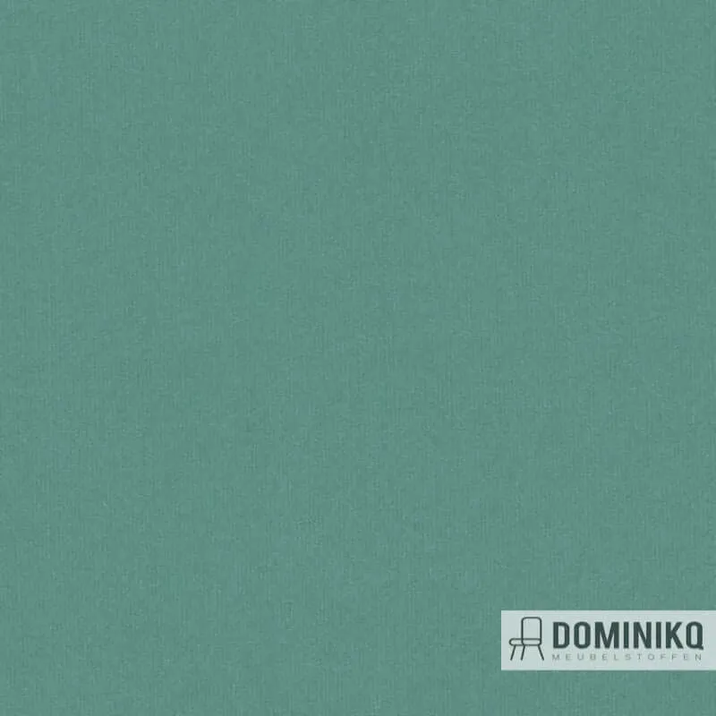 De Ploeg - Goodnight -50