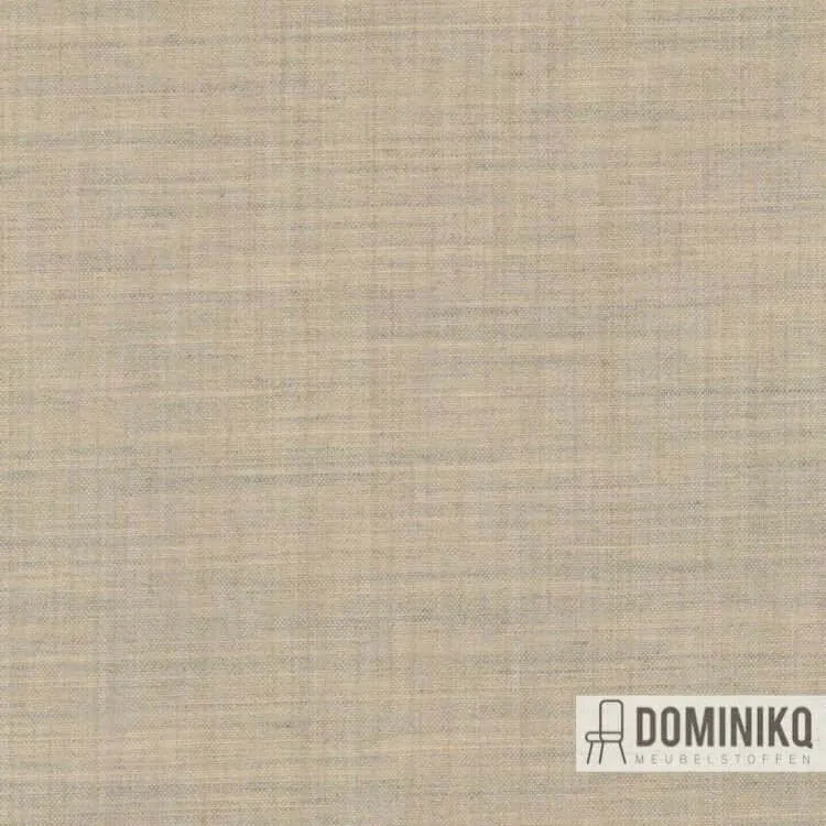 Kvadrat -Remix Screen - 228