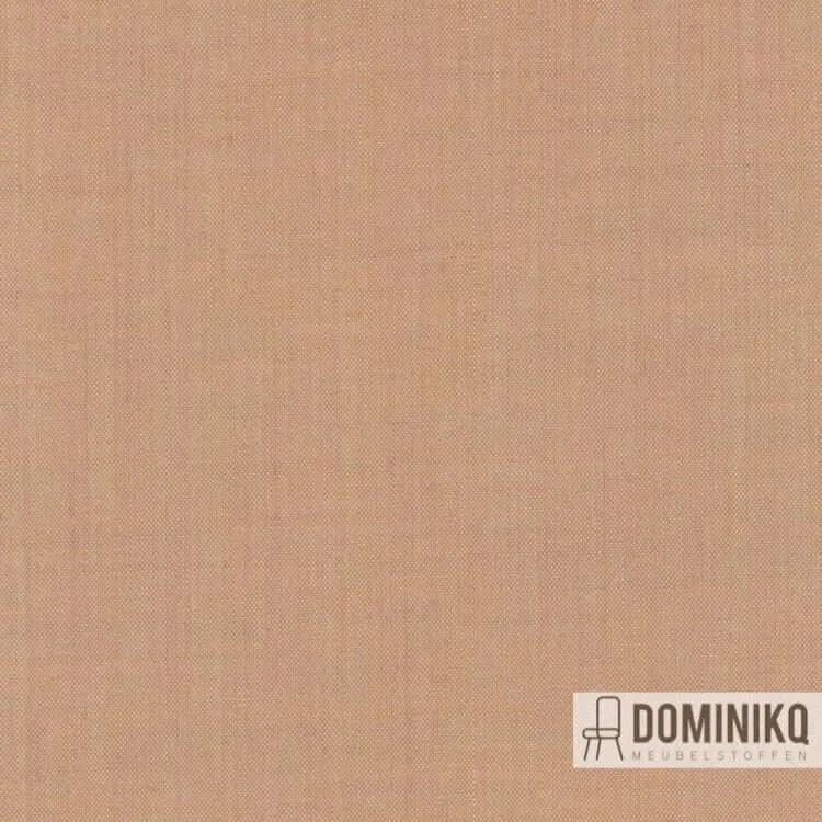 Kvadrat -Remix Screen - 408