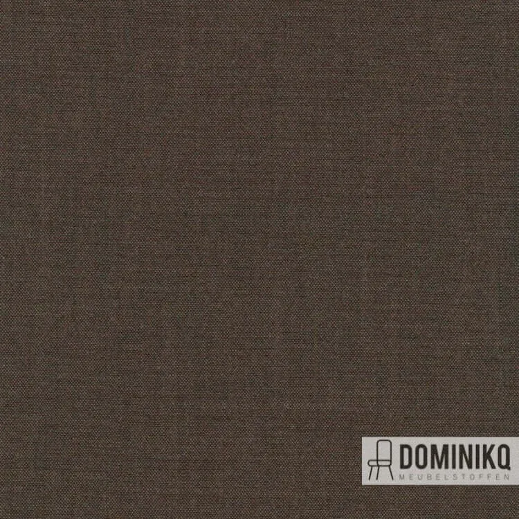 Kvadrat -Remix Screen - 358