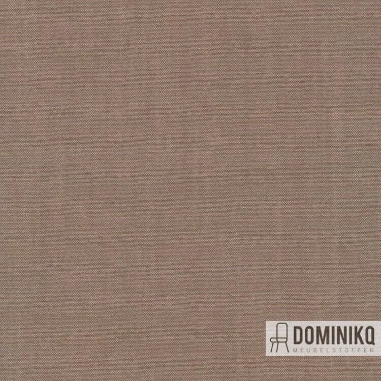 Kvadrat -Remix Screen -328
