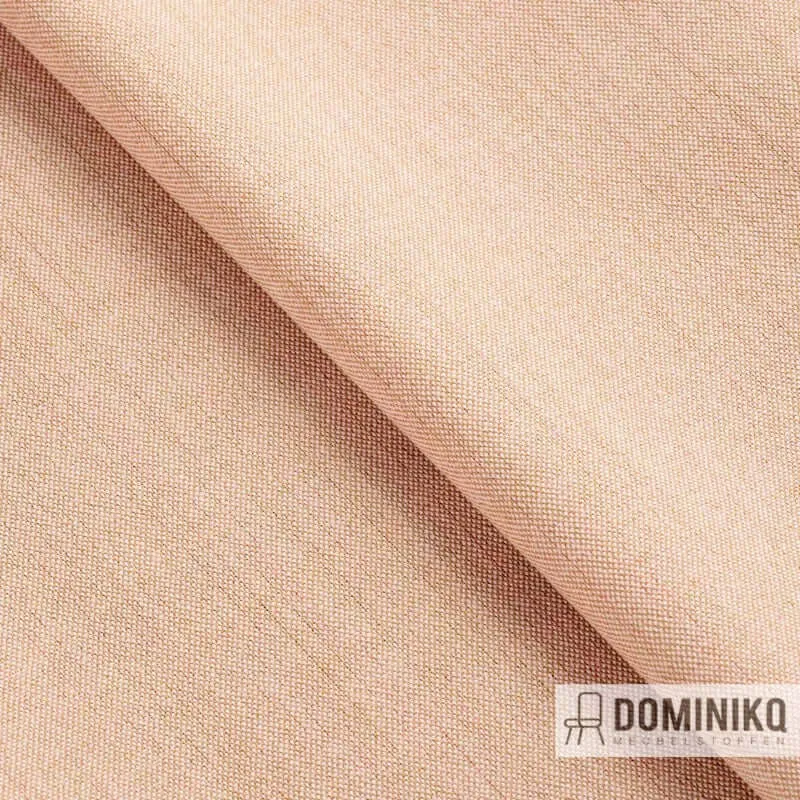 Kvadrat -Remix Screen -328