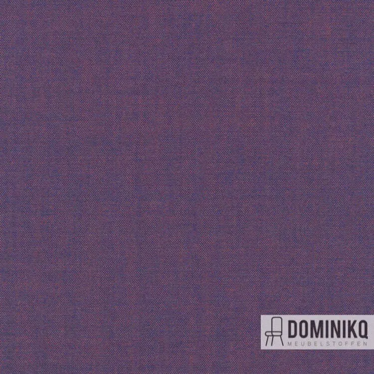 Kvadrat -Remix Screen - 688