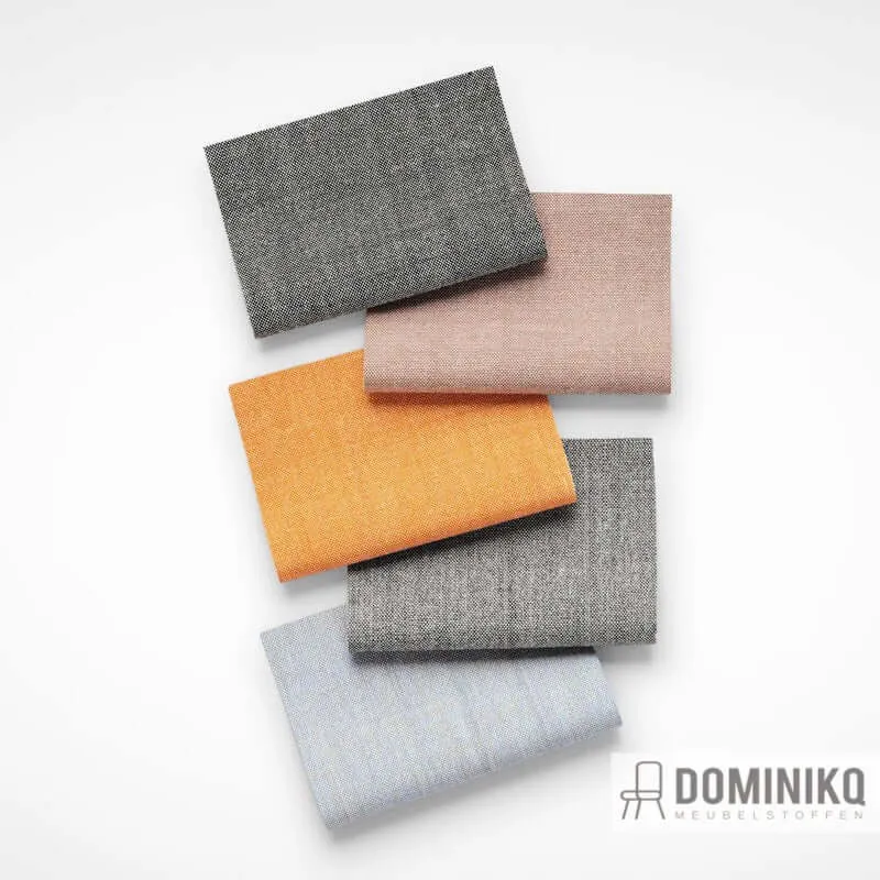 Kvadrat -Remix Screen - 688