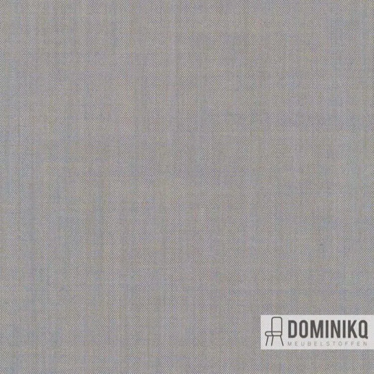 Kvadrat -Remix Screen -608