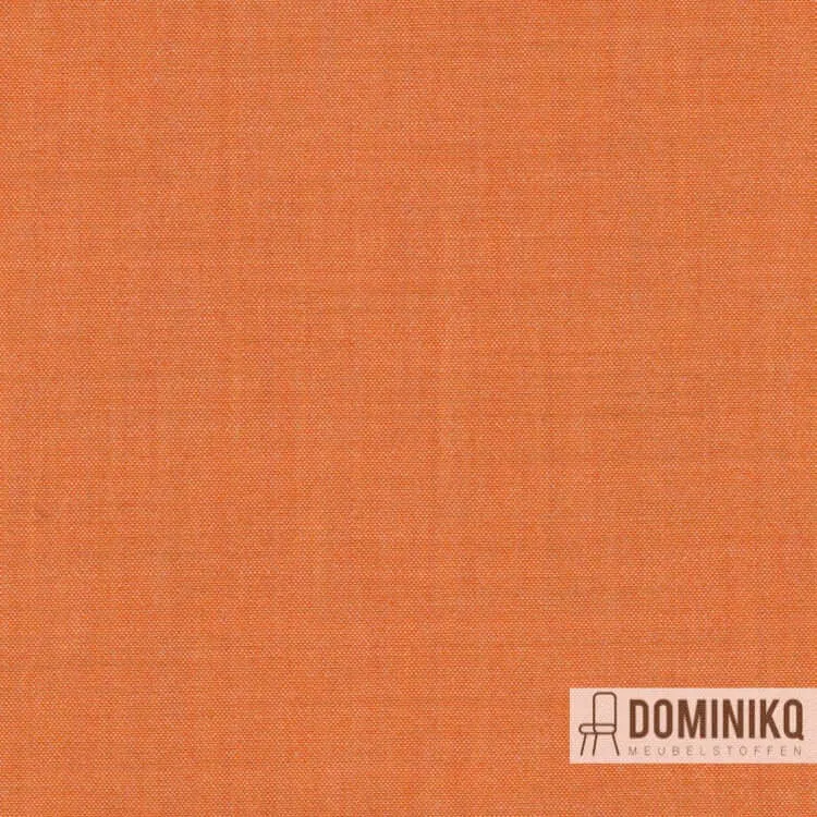 Kvadrat -Remix Screen -528