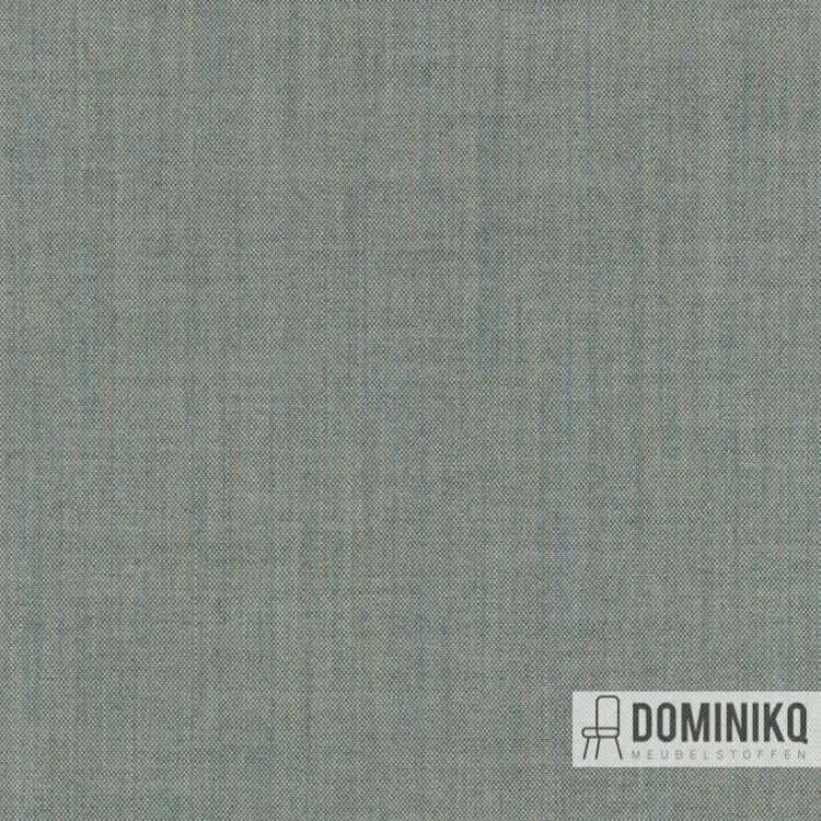 Kvadrat -Remix Screen -908