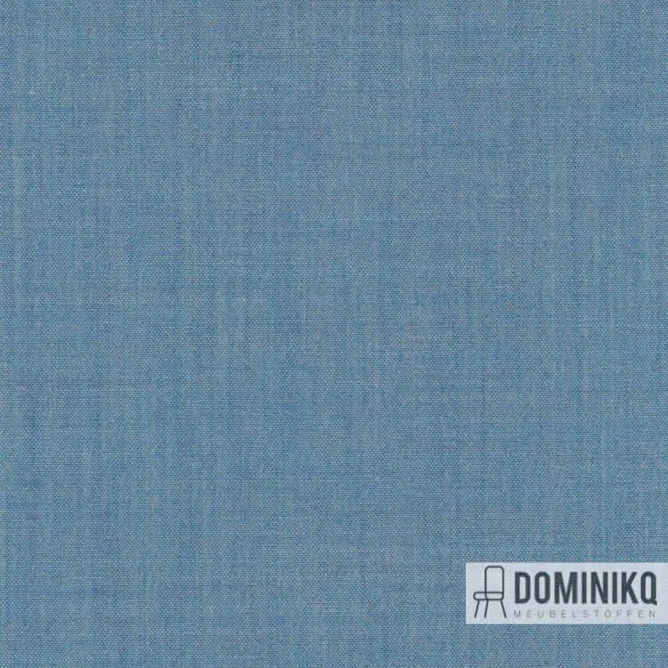 Kvadrat -Remix Screen - 818