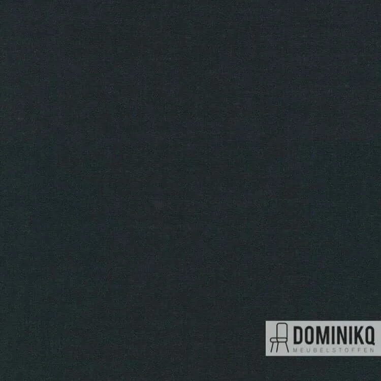Kvadrat -Remix Screen - 998