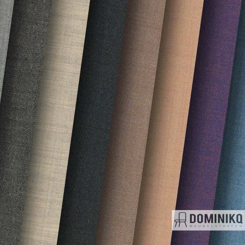 Kvadrat -Remix Screen - 998