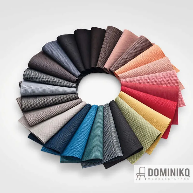 Kvadrat - Revive 1 - 274