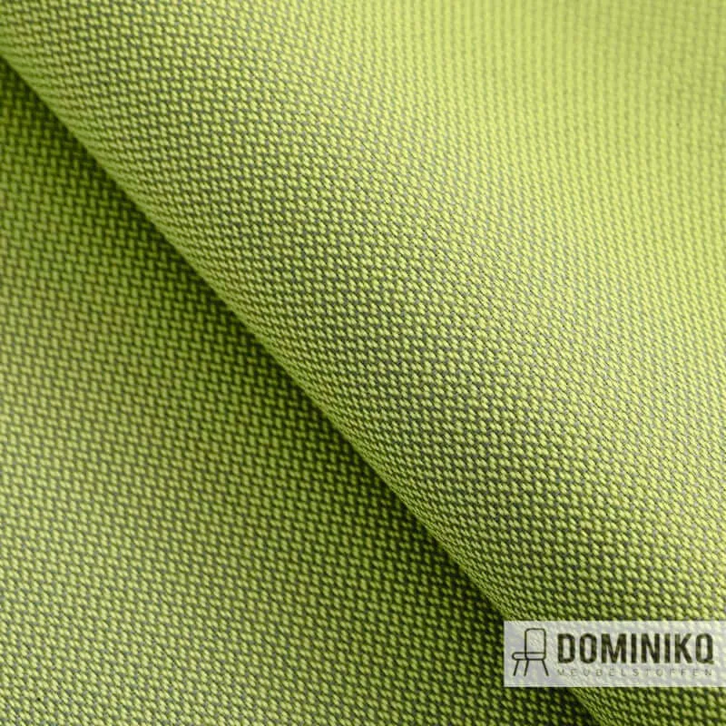 Kvadrat - Revive 1 - 834