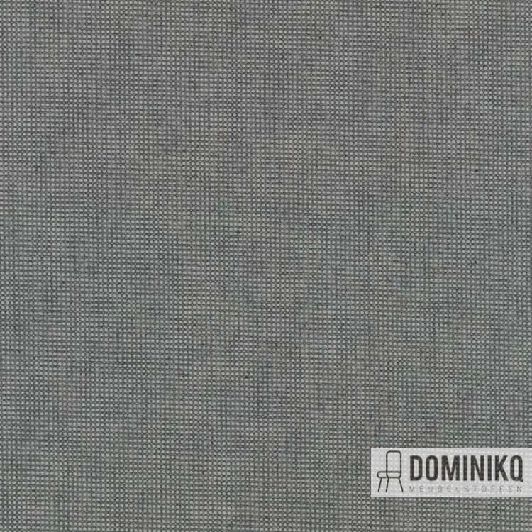Kvadrat - Sabi - 121