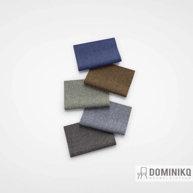 Kvadrat - Sabi - 121