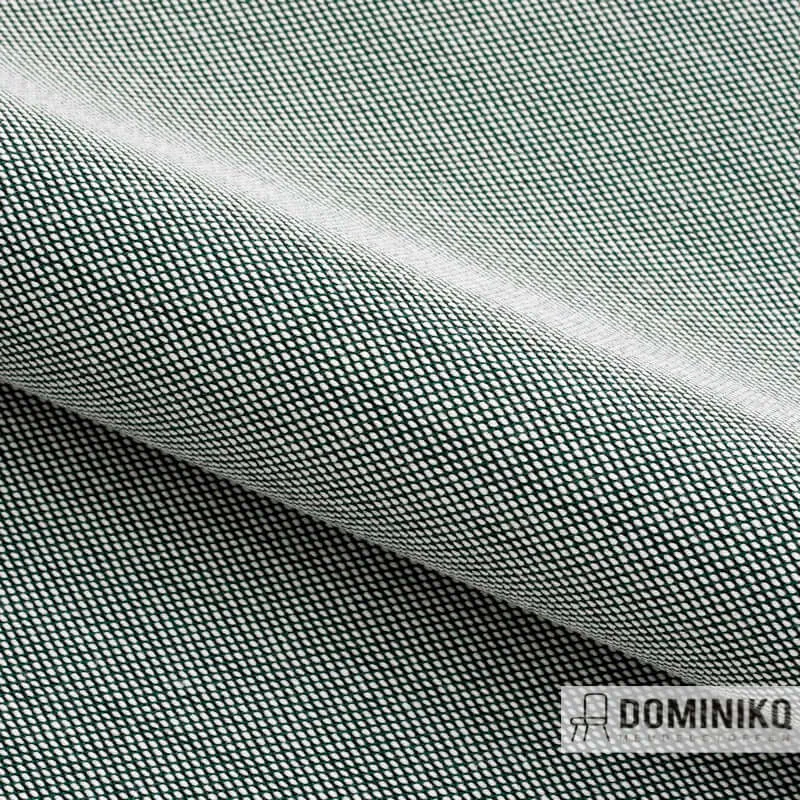 Kvadrat - Steelcut Trio 3 - 153