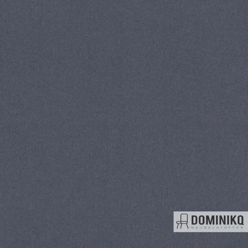 De Ploeg - Goodnight - 46