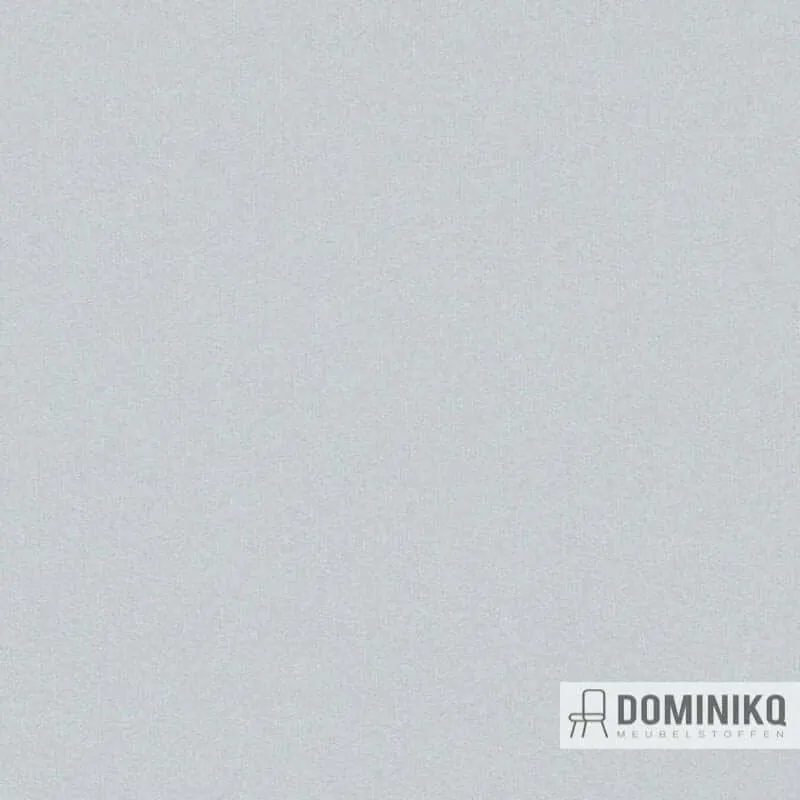 De Ploeg - Goodnight -19