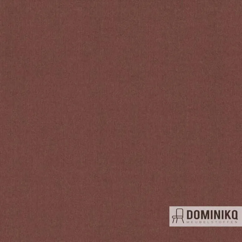 De Ploeg - Goodnight -17