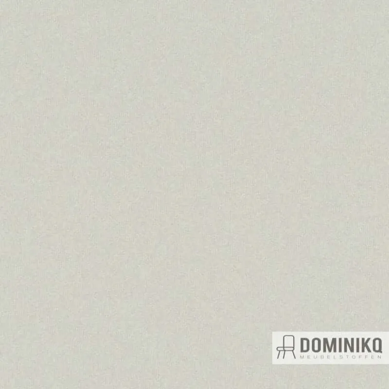 De Ploeg - Goodnight -09