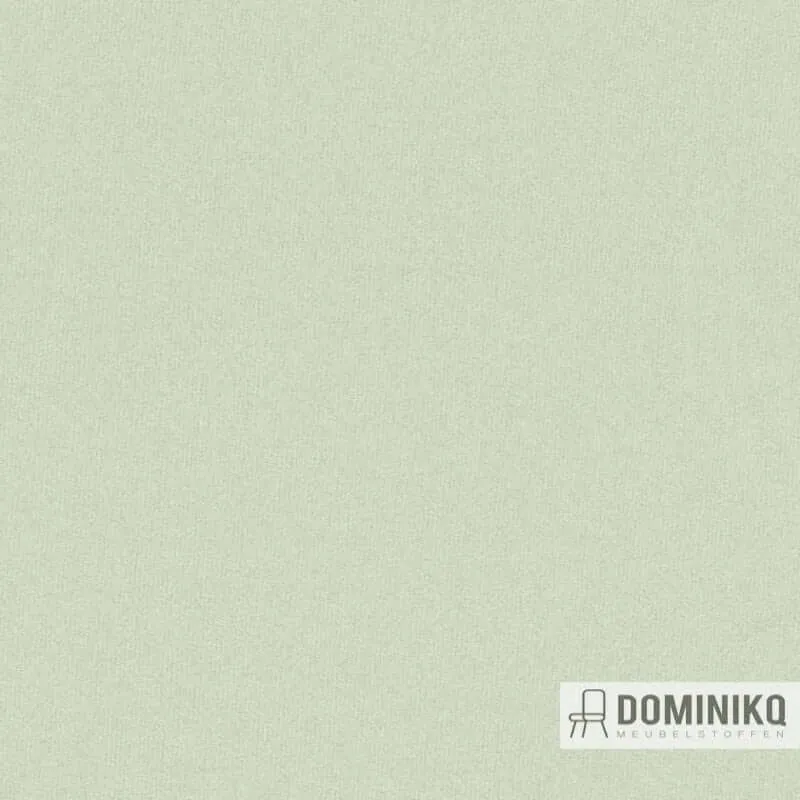 De Ploeg - Goodnight - 03
