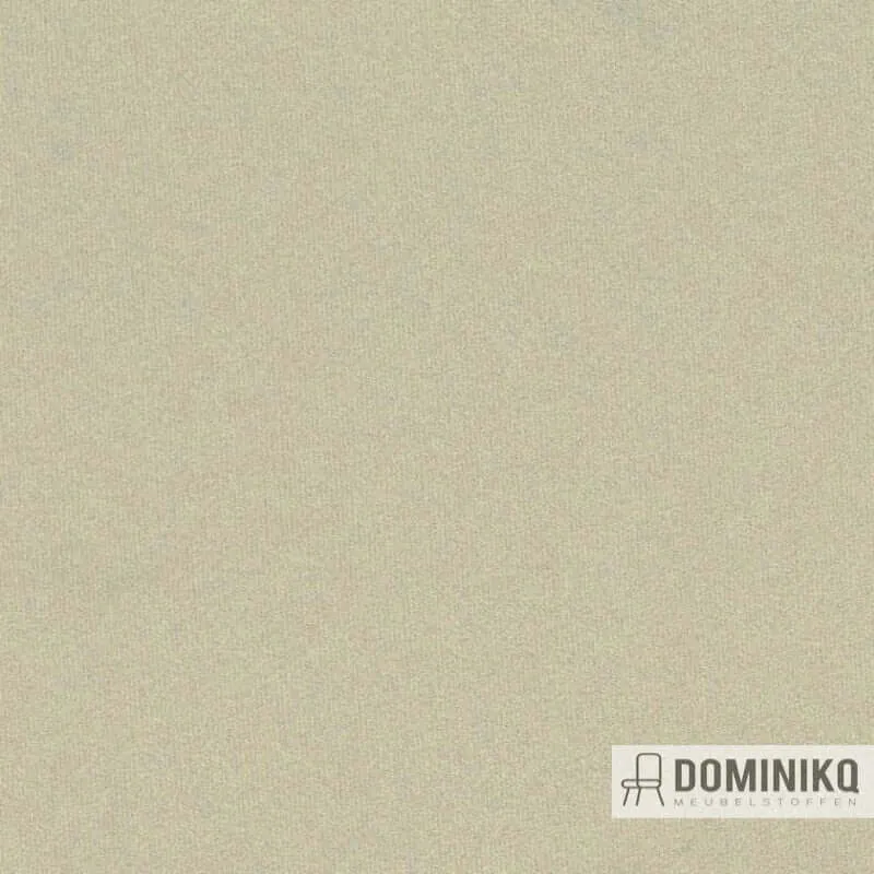 De Ploeg - Goodnight -02