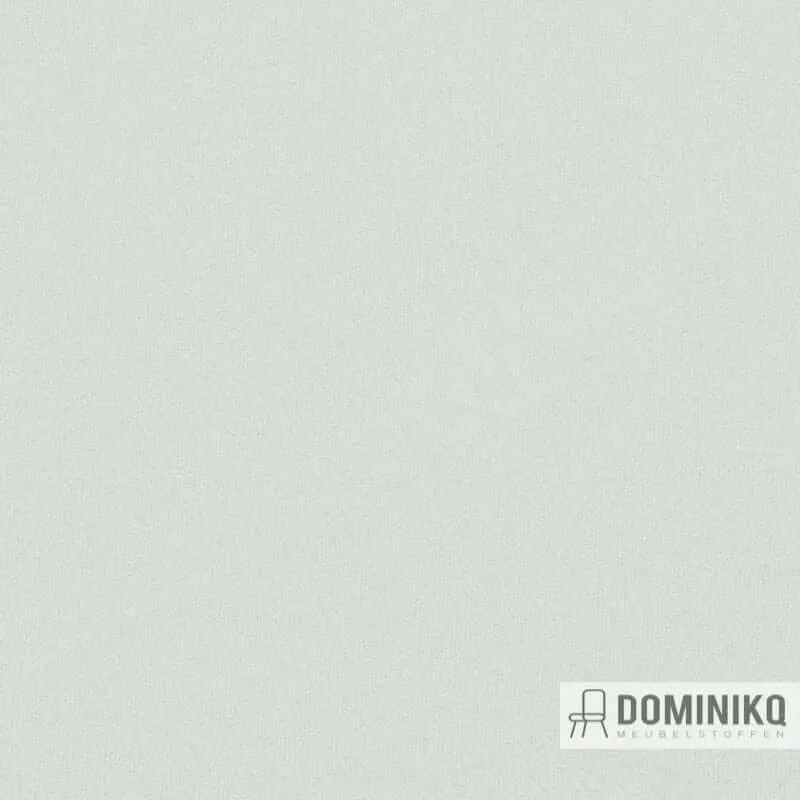 De Ploeg - Goodnight -01