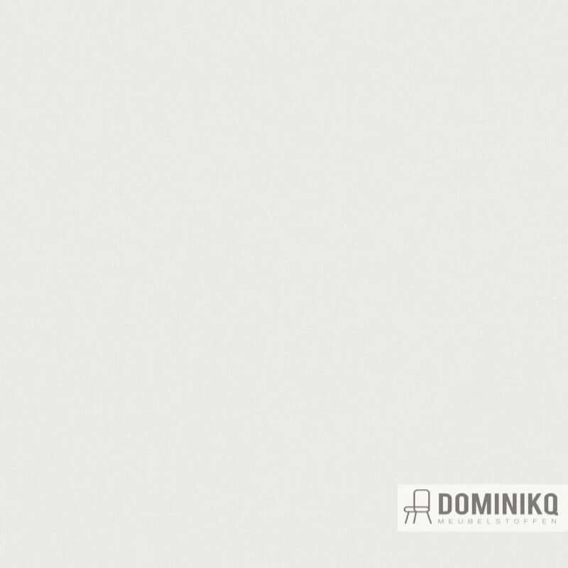 De Ploeg - Goodnight -00